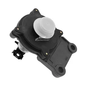 OE Member Mechanical Weight Sensor 20850557 20514066 8144352 7420850557 0504002112 Height Sensor for Renault thumbnail-2