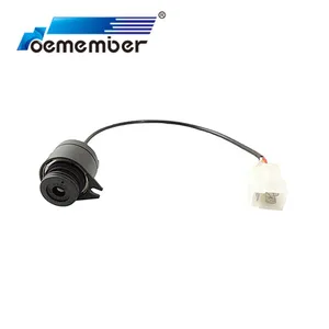OE Member 4461901500 0018204297 4461901510 4461901520 Truck ABS Sensor Truck Output Speed Sensor for Mercedes-benz thumbnail-1