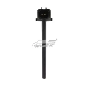 OE Member 81274210195 81274210232 2V5103663 Water Coolant Level Sensor for Man thumbnail-1