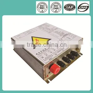 30kW High Voltage Power Supply for Image Intensifier thumbnail-1