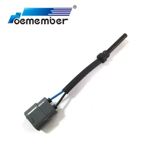 8140024 7421399626 21399626 2.15012 8149506 Truck Level Sensor Truck Sensors for Volvo thumbnail-1