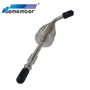 OE Member 4936201 Doesr Pump Injector Adblue Injector for Cummins thumbnail-2