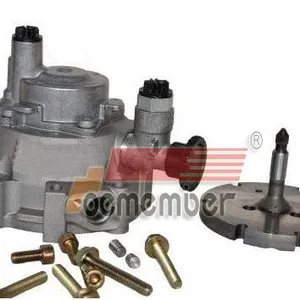 Truck Parts Truck Pump 0683694 thumbnail-2