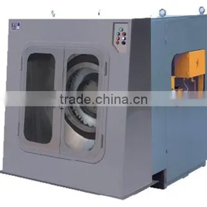 Spare Parts of Textile Machinery thumbnail-5