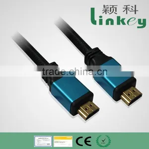 Scart to Hdmi Cable Male to Male thumbnail-1