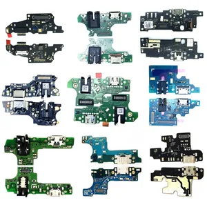 Wholesale Cell Phone Repair Factory Price Different Brands Model For Mobile Cell Phone Parts thumbnail-3