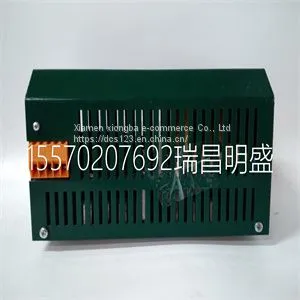 Module Spare Parts T1032-07C HIER466688P111 thumbnail-1