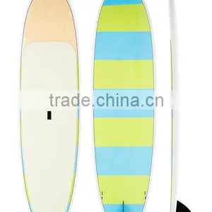 Yoga Fiberglass Epoxy SUPs thumbnail-6