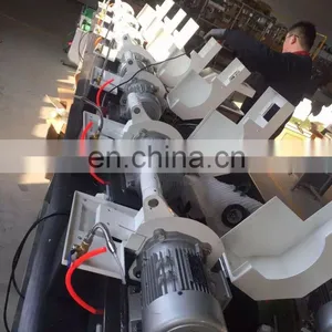 CE Precision Lsq-100 Cutting Machine thumbnail-5