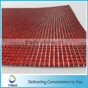 Export Vietnam Wholesale Rhinestone Sticky 10 Sheets thumbnail-1