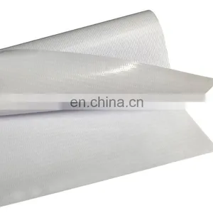 480g Glossy Frontlit PVC Flex Banner Rolls (cold Lamination,300*500 18*12 ) thumbnail-1