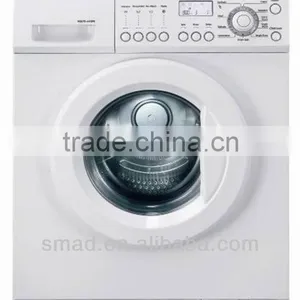 7 kg Fully Automatic Front Loading Washing Machine thumbnail-1