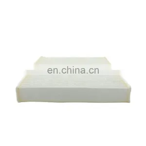 IVAN ZONEKO Easy And Simple To Handle High Efficiency Air Conditioning Cabin Air Filter 6R0 820 367 6R0820367 For Audi A1 thumbnail-2