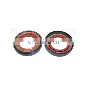 Großhandel Universal Custom Hochwertige, in allen Spezifikationen vollständige Ventilschaftsölabdichtung 646816 646 816 646-816 für Opel thumbnail-1