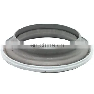 Auto Part Hot Sale Shock Absorber Strut Mount Bearing Oem 54612-2C000 Fit for Hyundai thumbnail-3