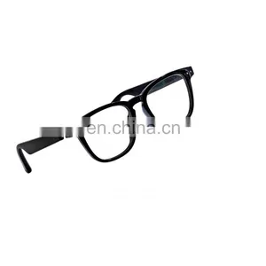 Hot Sell Sunglasses Smart Glasses High Quality KX Series Eye Glasses Wireless Call Sun Glasses KX01B thumbnail-4