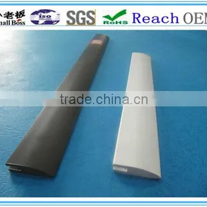 2013 Foam Pvc Profile thumbnail-1
