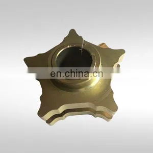 Products Hot All Agriculture Machinery Parts 88 DG 68 AND Half Feed Combine Harvester Spare Parts This Year thumbnail-2