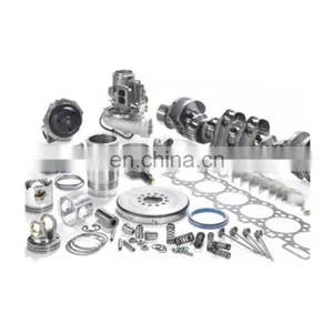 Hot Sale Lovol Diesel Engine Parts Diesel Engine Parts thumbnail-1