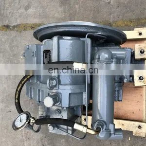 Original Advance MV100 Marine Gearbox thumbnail-2