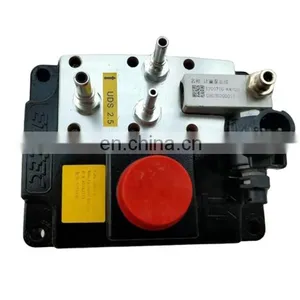 4931694 Diesel Engine Urea Dosing Pump 4931694 Diesel Engine Truck Parts thumbnail-3