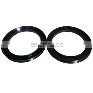 Shiyan Dongfeng Truck Part 31D-04080 Rear Wheel Hub Inner Oil Seal Assy thumbnail-2