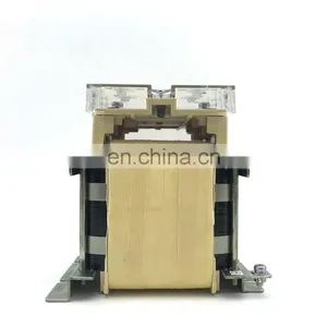 CNC Machine Tool for Fanuc A81L-0001-0186 Line Reactor thumbnail-2