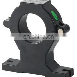 Current Transformer Hall Current Module DC Current Sensor Hall Effect Transformer thumbnail-2