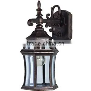 Decorative Wall Lamp thumbnail-1