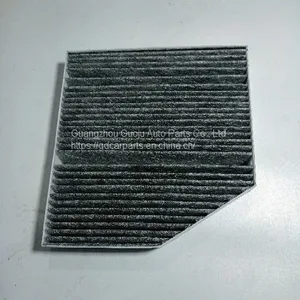 Air Conditioning Filter OE 2058350147 FOR BENZ thumbnail-1