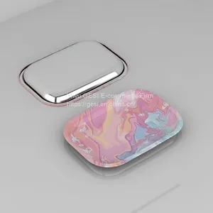 Smoking Accessories Rolling Tray Home Decoration Rolling Tray thumbnail-3