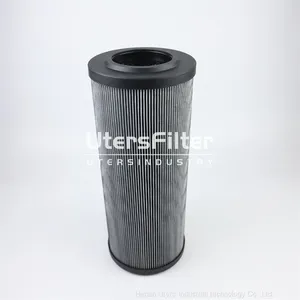 RVR11400E10B UTERS Replace of FILTREC FILTER Engine oil filter cartridge thumbnail-3