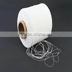 Elastic Thread thumbnail-3