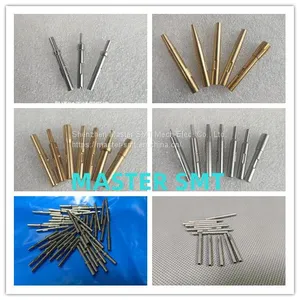 ETON YADIS LANGKE MADE IN CHINA MACHINE NOZZLE FOR 0603 0805 1206 3014 2835 5050 thumbnail-1