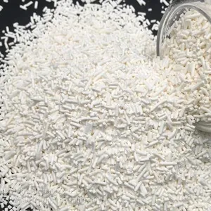 Factory Direct Supply 99% Food Grade Granular Powder Food Preservatives Potassium Sorbate for Food and Beverage thumbnail-1