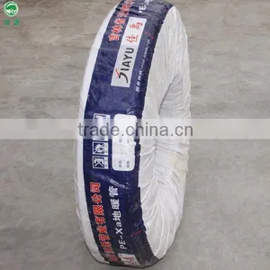 PEX Tube in Floor Heating System & Parts thumbnail-1