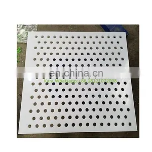 Retort Separator PP Sheets With Factory Price thumbnail-1