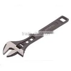 Adjustable Spanner Wrench thumbnail-1