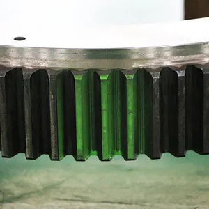 Manufacturer Css 176M Ring Slewing thumbnail-4