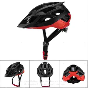 MD-93 Helmet Line-MTB thumbnail-3