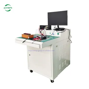 BMS tester1