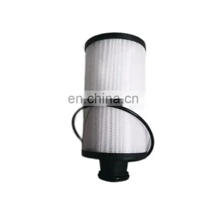Kaeser 6.4778.0 - Oil Filter Air/Oil Separator Air Compressor Parts Wholesale thumbnail-1
