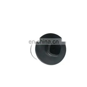 Kaeser 6.4778.0 - Oil Filter Air/Oil Separator Air Compressor Parts Wholesale thumbnail-2