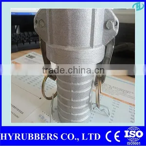 Professional Fitting Supplier Hydraulic Hose Fitting Assembly thumbnail-2