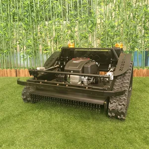 Affordable Cordless Wheeled Weed Eater for Sale With Best Price thumbnail-4