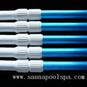 Swimming Pool Supplier Whole Set Equipment Accessories For Swimming Pool thumbnail-5