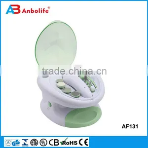 Manicure Pedicure Sets/Manicure Sets thumbnail-1
