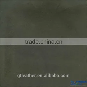 Hot Genuine Nappa Finished Cow Leather Manufacturer thumbnail-1