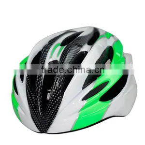 KY-003 Blue Catlike Helmet Intercomunicador thumbnail-4