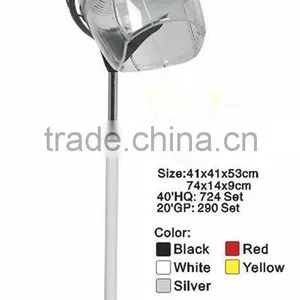 Beiqi Salon Furniture Hair Care Dryer Machine thumbnail-1